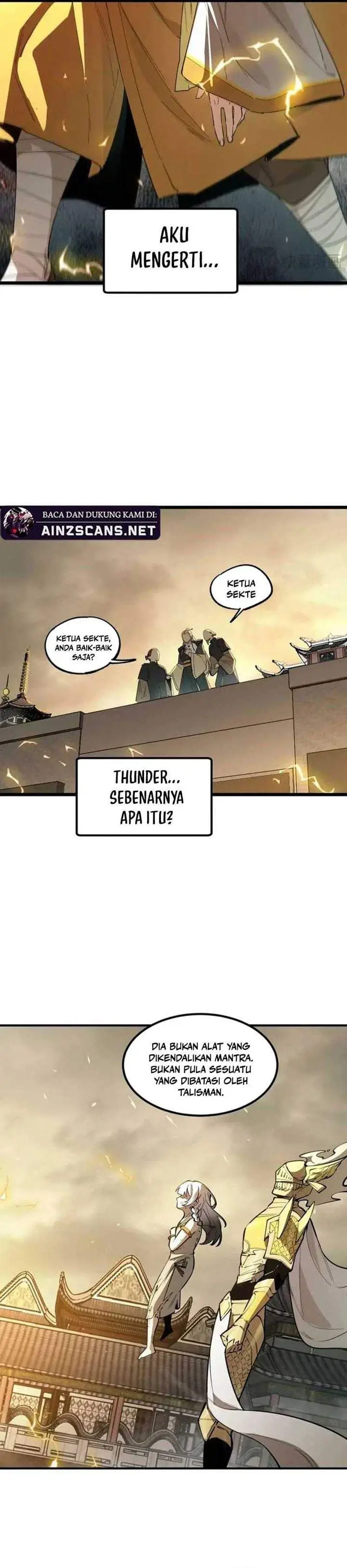 image-komik-sss-level-paladin-who-breaks-all-logic-chapter-125-2/25