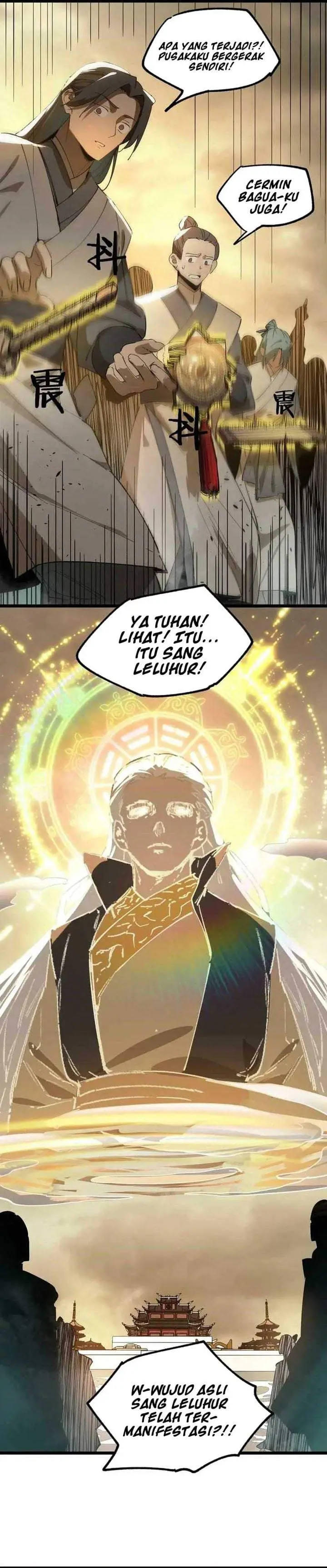 image-komik-sss-level-paladin-who-breaks-all-logic-chapter-125-7/25