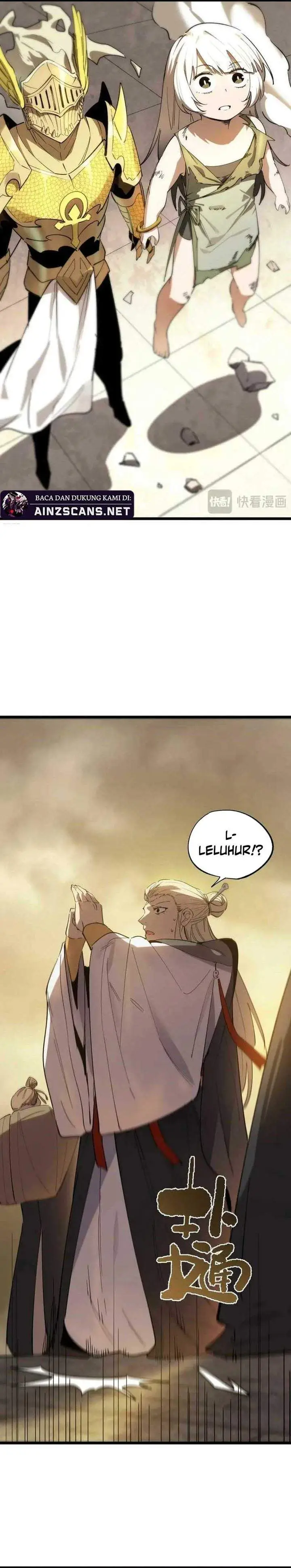 image-komik-sss-level-paladin-who-breaks-all-logic-chapter-125-8/25