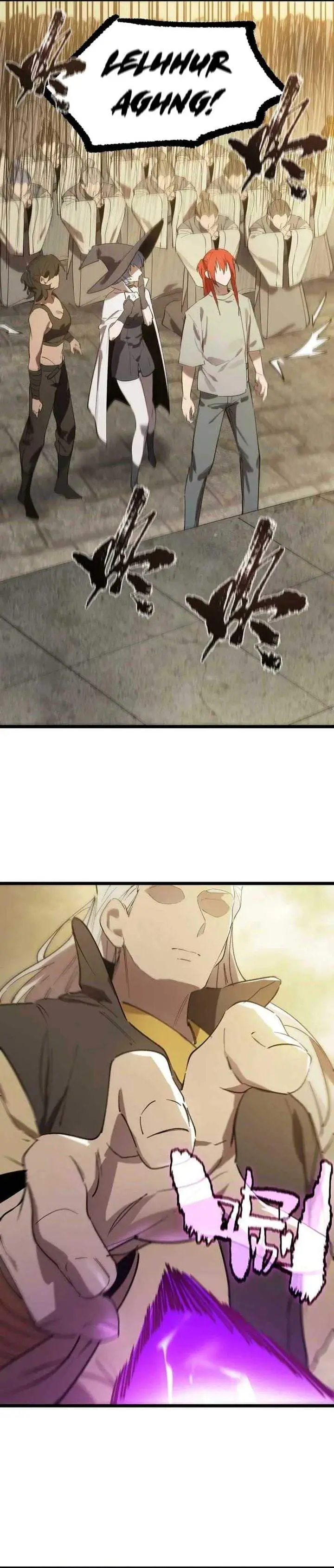 image-komik-sss-level-paladin-who-breaks-all-logic-chapter-125-9/25