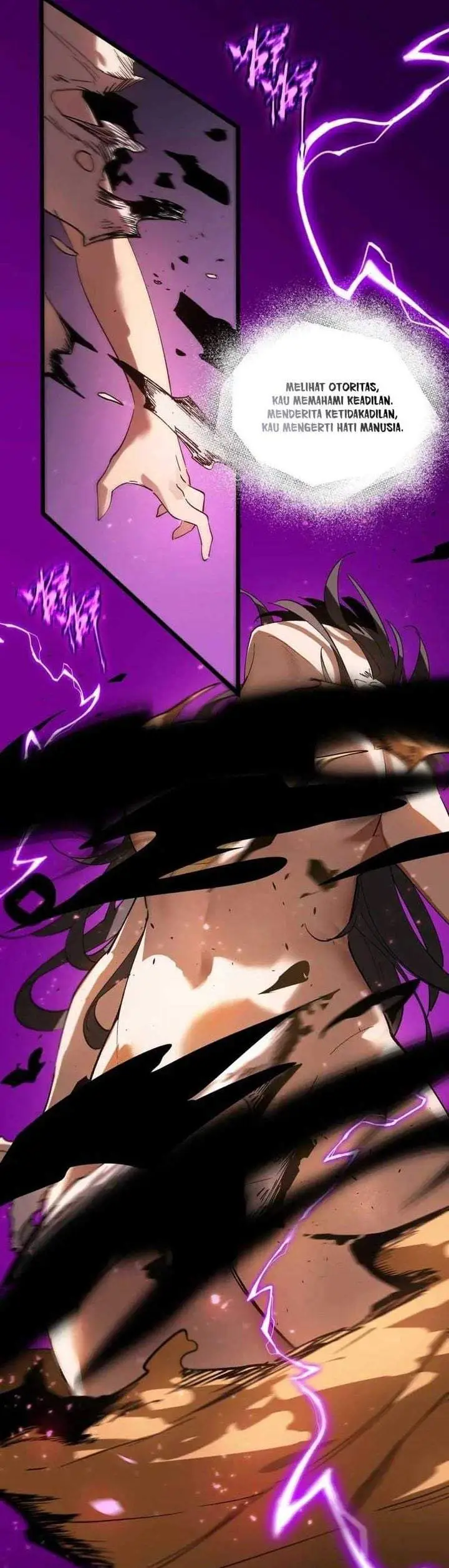 image-komik-sss-level-paladin-who-breaks-all-logic-chapter-125-12/25