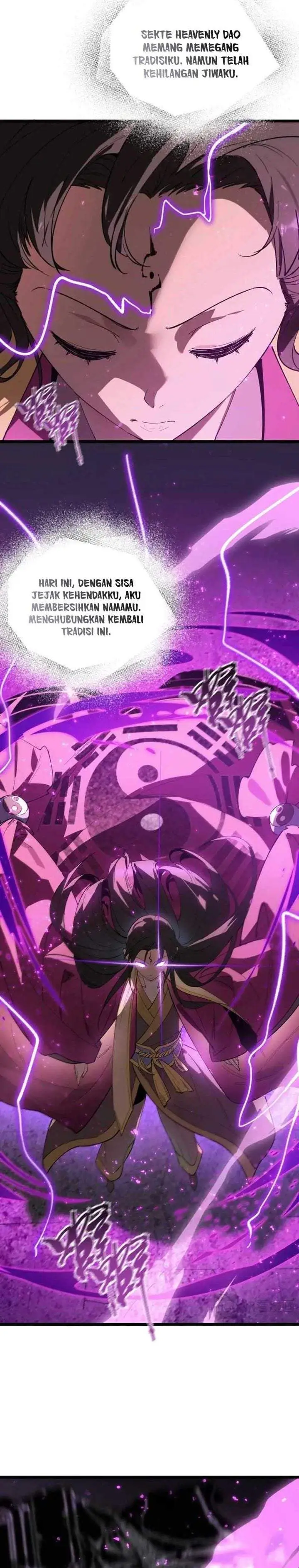 image-komik-sss-level-paladin-who-breaks-all-logic-chapter-125-14/25