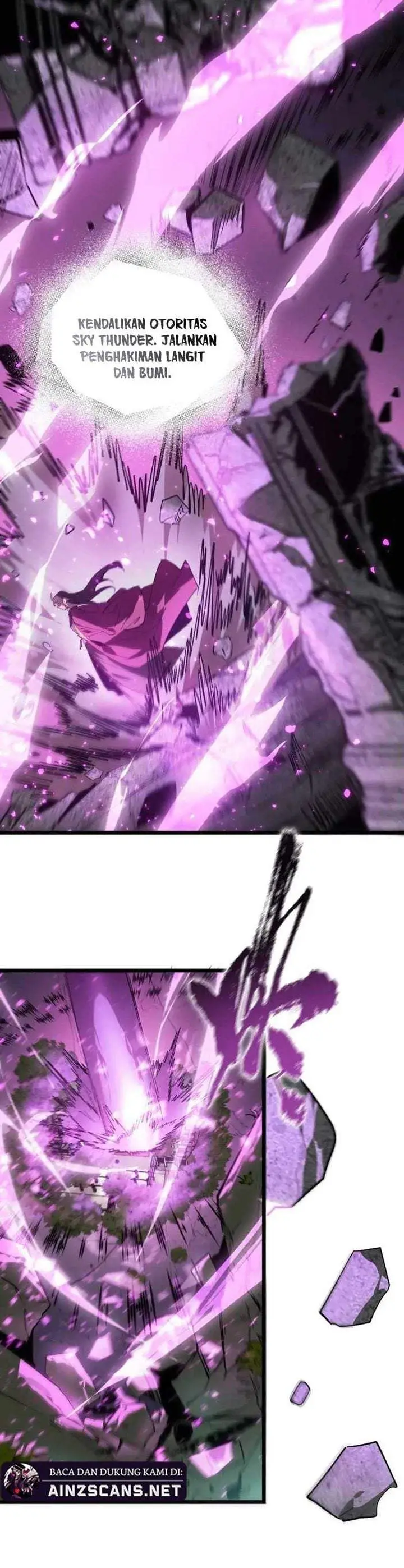 image-komik-sss-level-paladin-who-breaks-all-logic-chapter-125-15/25