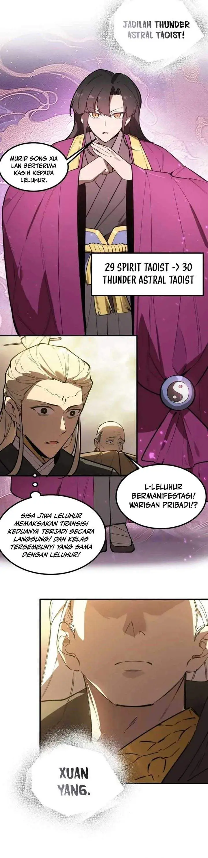 image-komik-sss-level-paladin-who-breaks-all-logic-chapter-125-17/25