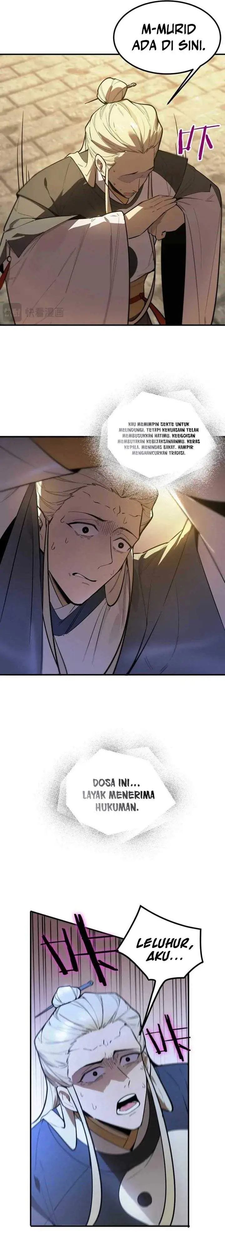 image-komik-sss-level-paladin-who-breaks-all-logic-chapter-125-18/25