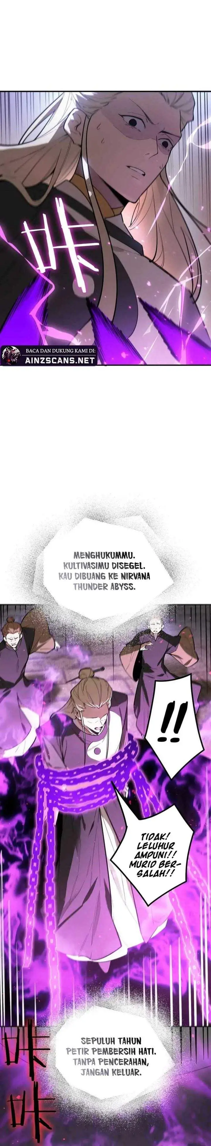 image-komik-sss-level-paladin-who-breaks-all-logic-chapter-125-19/25