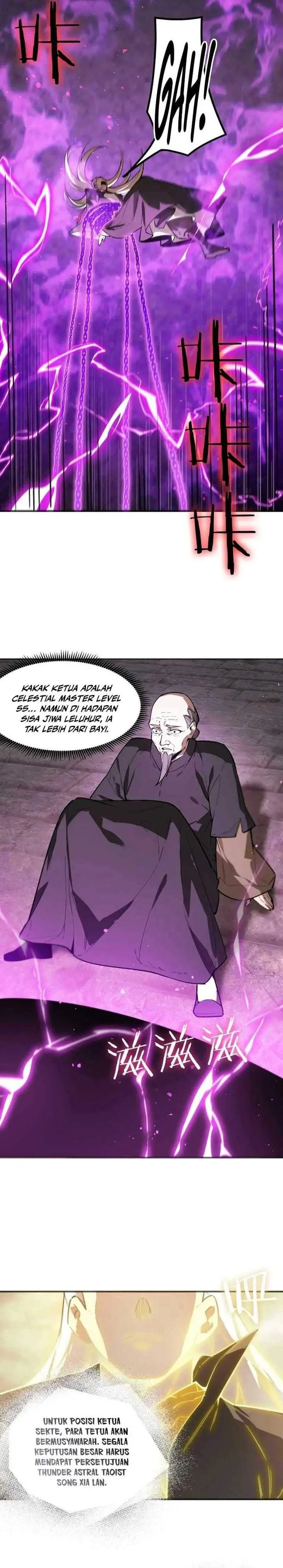 image-komik-sss-level-paladin-who-breaks-all-logic-chapter-125-20/25