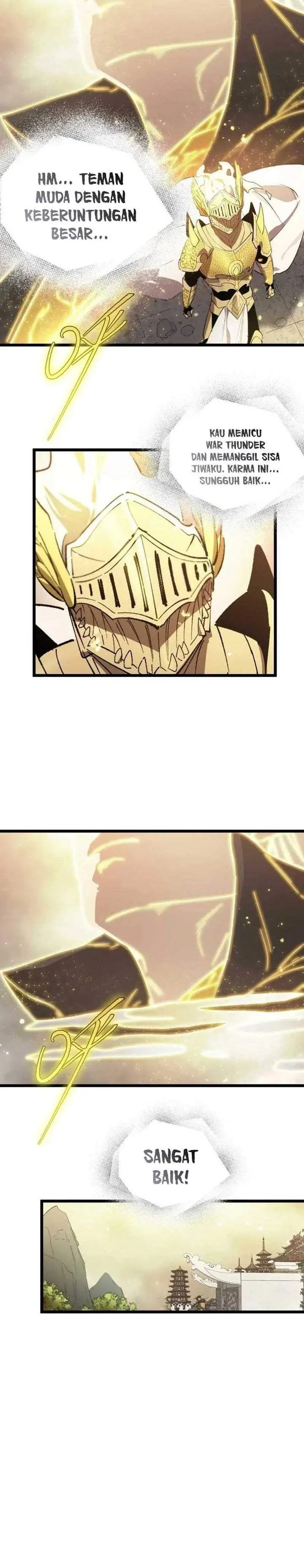 image-komik-sss-level-paladin-who-breaks-all-logic-chapter-125-22/25