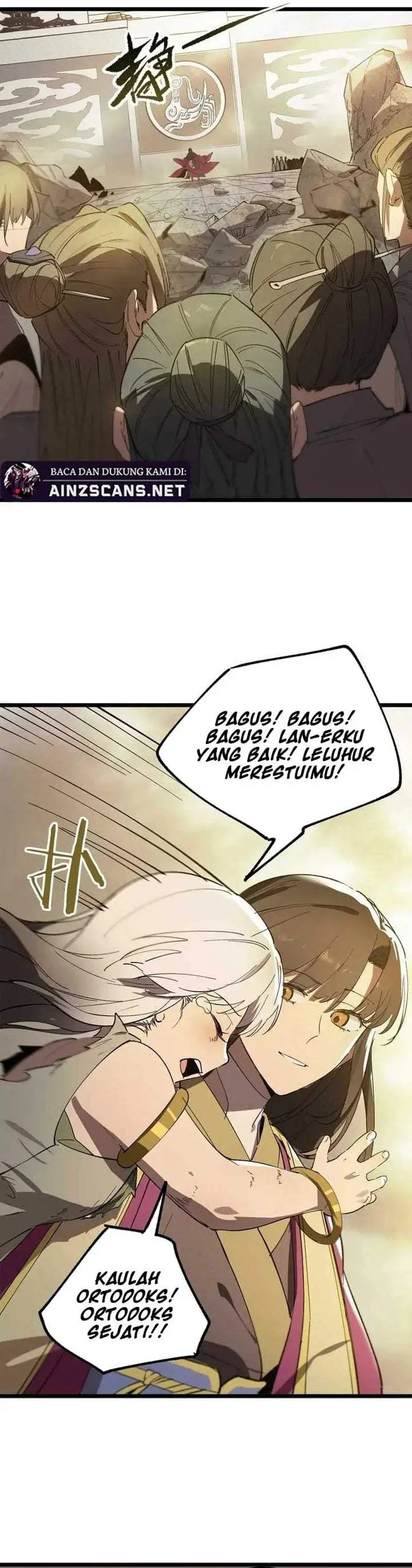 image-komik-sss-level-paladin-who-breaks-all-logic-chapter-125-23/25