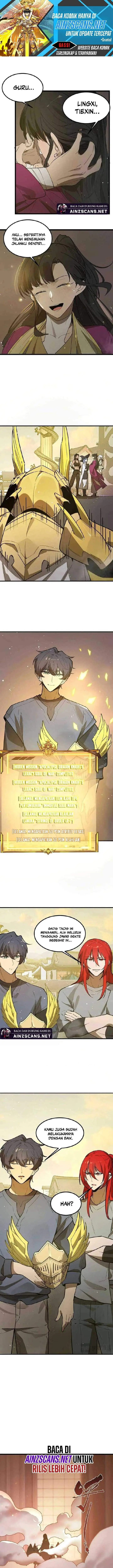 image-komik-sss-level-paladin-who-breaks-all-logic-chapter-126-0/12