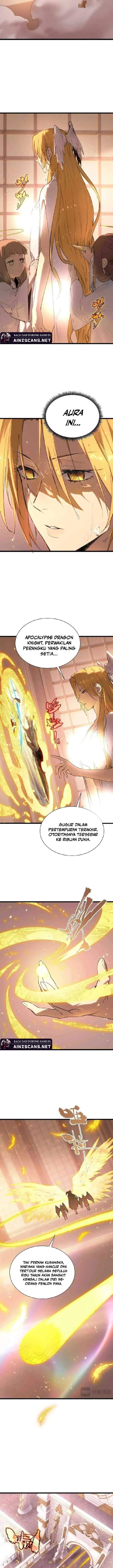 image-komik-sss-level-paladin-who-breaks-all-logic-chapter-126-1/12