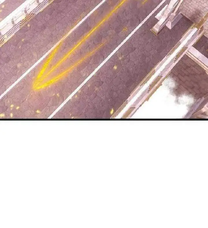 image-komik-sss-level-paladin-who-breaks-all-logic-chapter-126-2/12