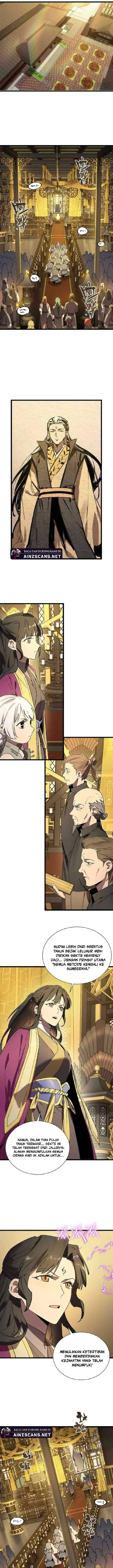 image-komik-sss-level-paladin-who-breaks-all-logic-chapter-126-6/12