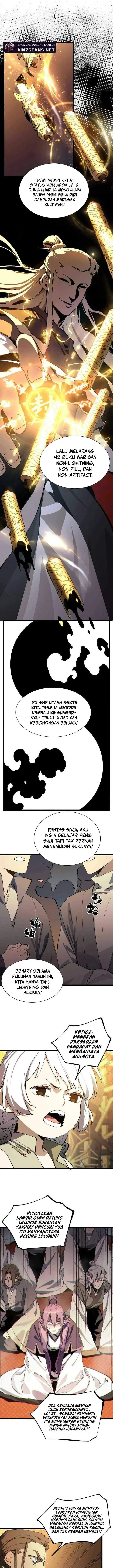 image-komik-sss-level-paladin-who-breaks-all-logic-chapter-126-8/12