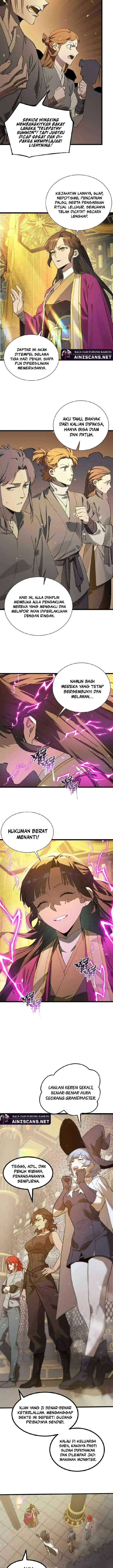 image-komik-sss-level-paladin-who-breaks-all-logic-chapter-126-9/12