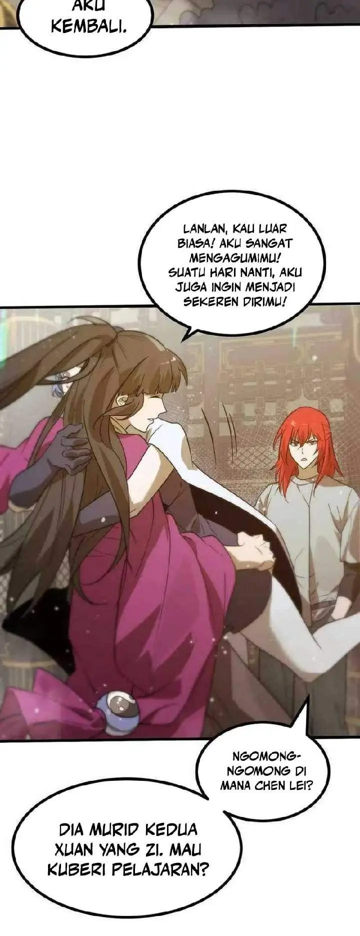 image-komik-sss-level-paladin-who-breaks-all-logic-chapter-126-10/12