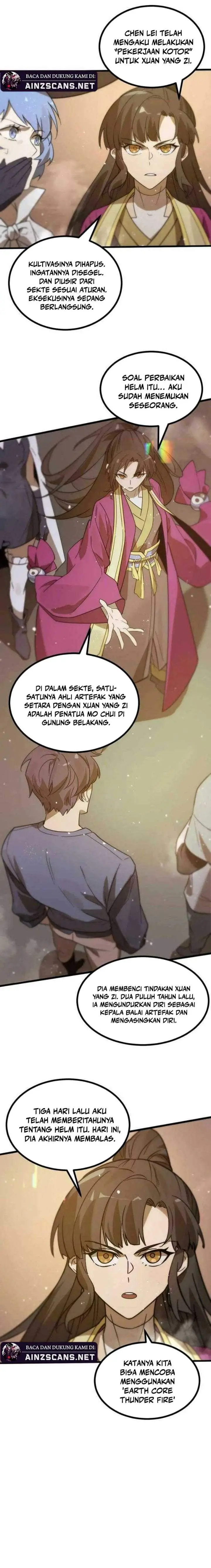 image-komik-sss-level-paladin-who-breaks-all-logic-chapter-126-11/12