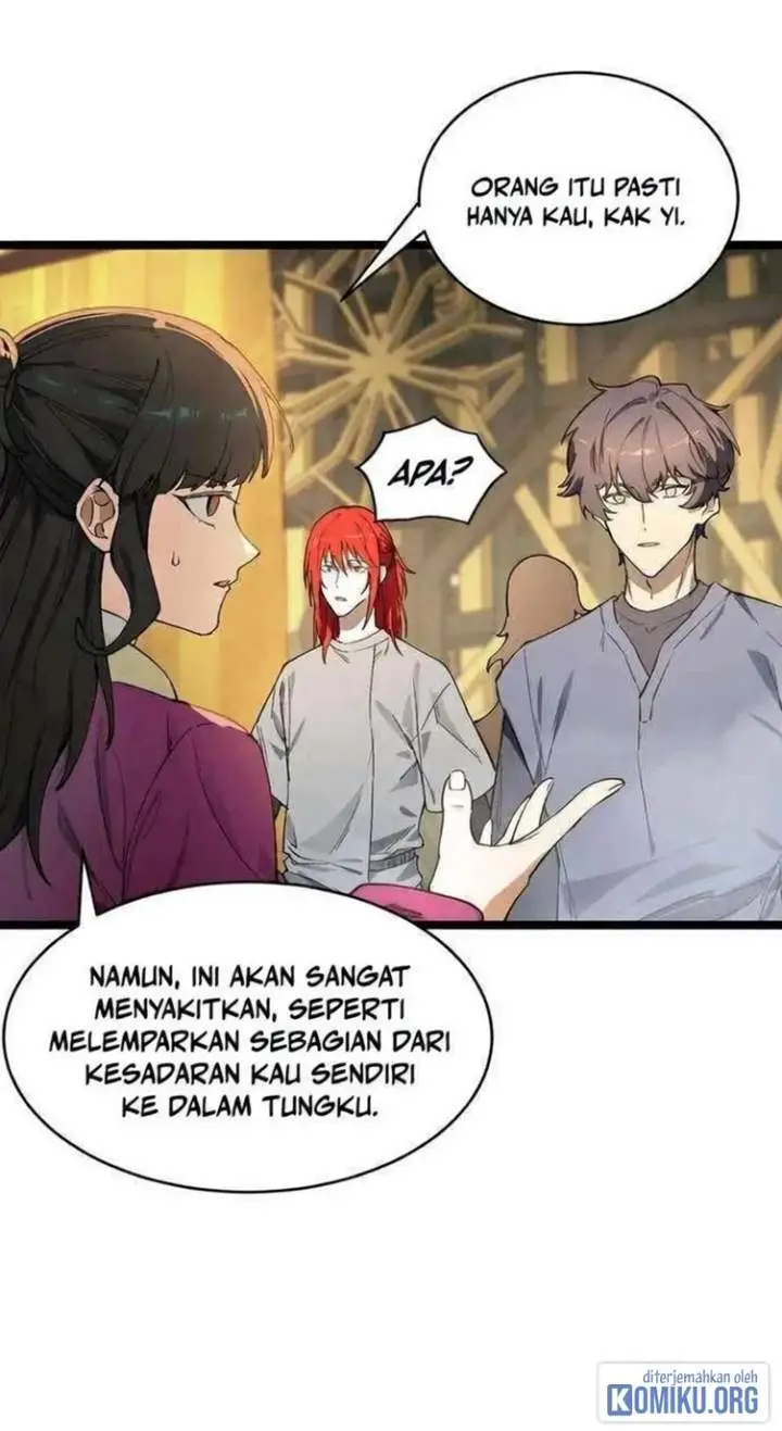 image-komik-sss-level-paladin-who-breaks-all-logic-chapter-127-1/57