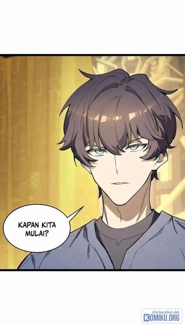 image-komik-sss-level-paladin-who-breaks-all-logic-chapter-127-2/57