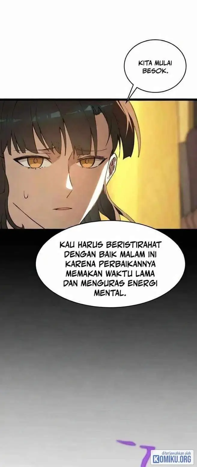 image-komik-sss-level-paladin-who-breaks-all-logic-chapter-127-3/57