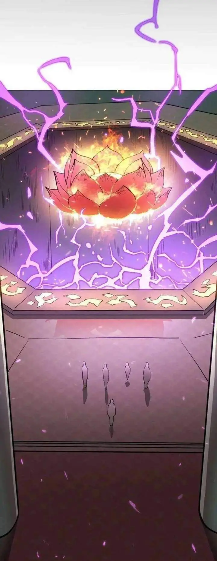 image-komik-sss-level-paladin-who-breaks-all-logic-chapter-127-4/57