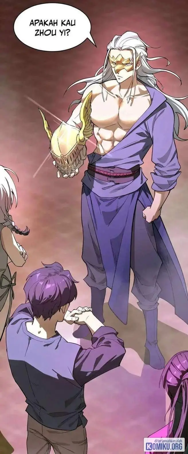 image-komik-sss-level-paladin-who-breaks-all-logic-chapter-127-5/57