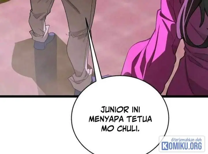 image-komik-sss-level-paladin-who-breaks-all-logic-chapter-127-6/57