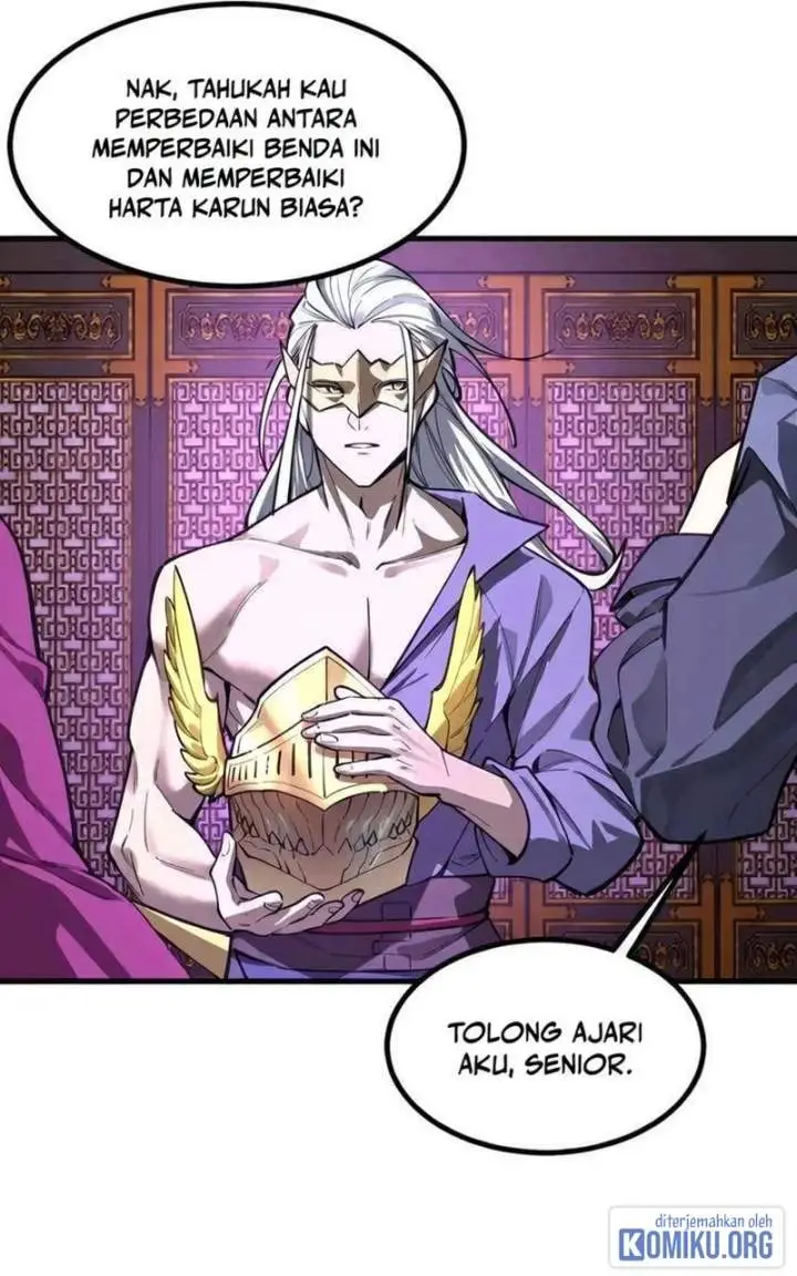image-komik-sss-level-paladin-who-breaks-all-logic-chapter-127-7/57
