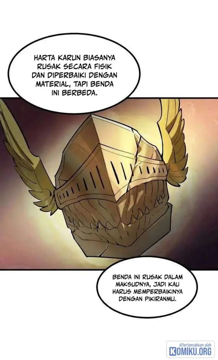 image-komik-sss-level-paladin-who-breaks-all-logic-chapter-127-8/57
