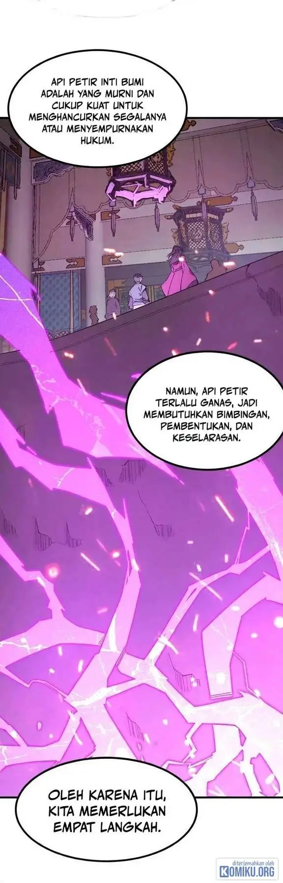 image-komik-sss-level-paladin-who-breaks-all-logic-chapter-127-9/57