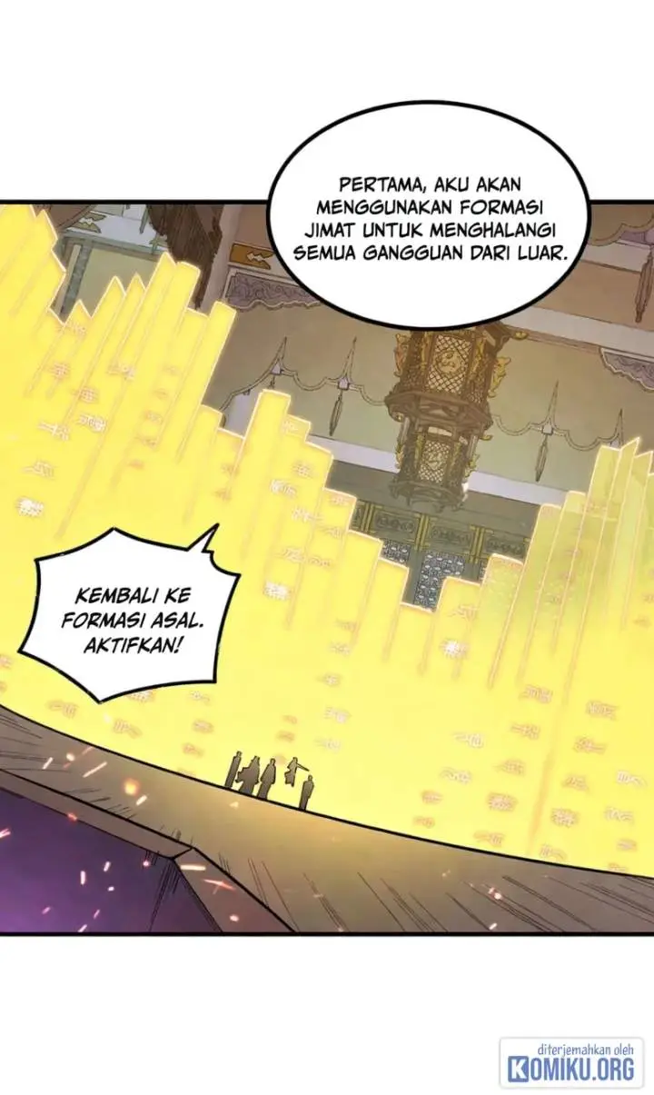 image-komik-sss-level-paladin-who-breaks-all-logic-chapter-127-10/57