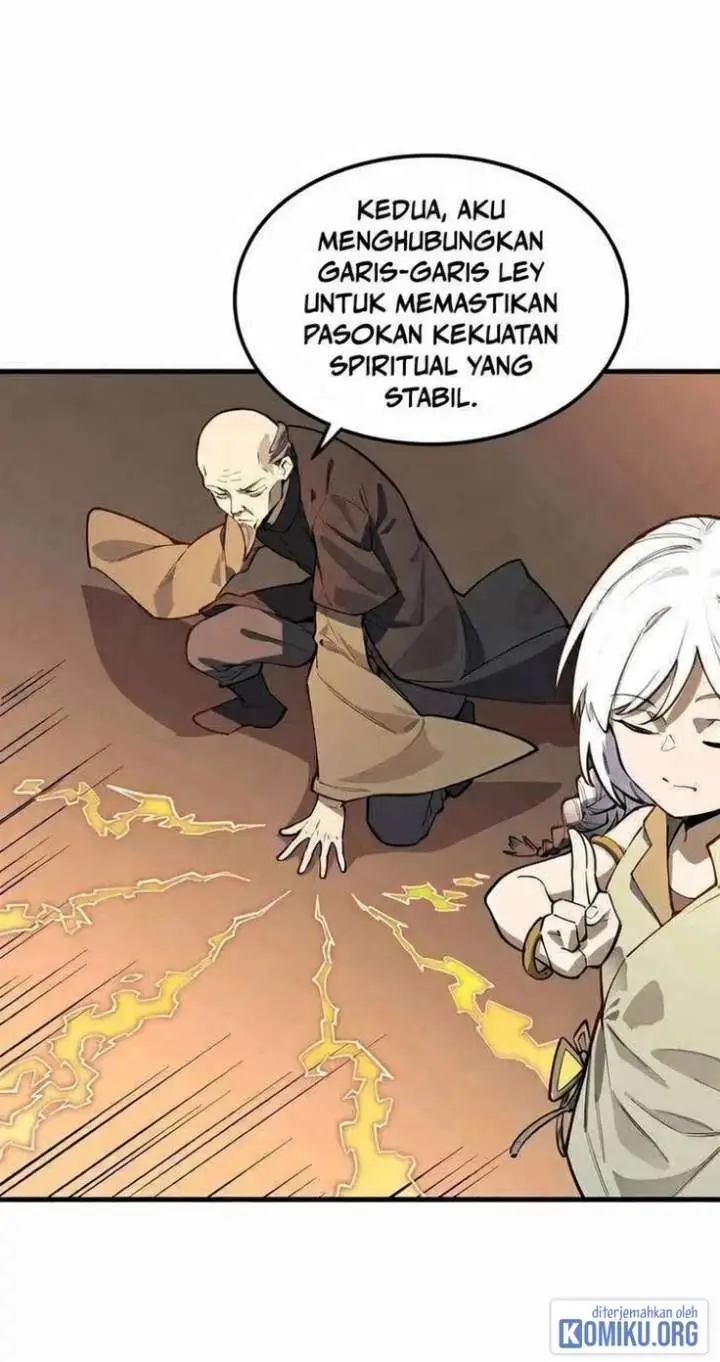 image-komik-sss-level-paladin-who-breaks-all-logic-chapter-127-11/57