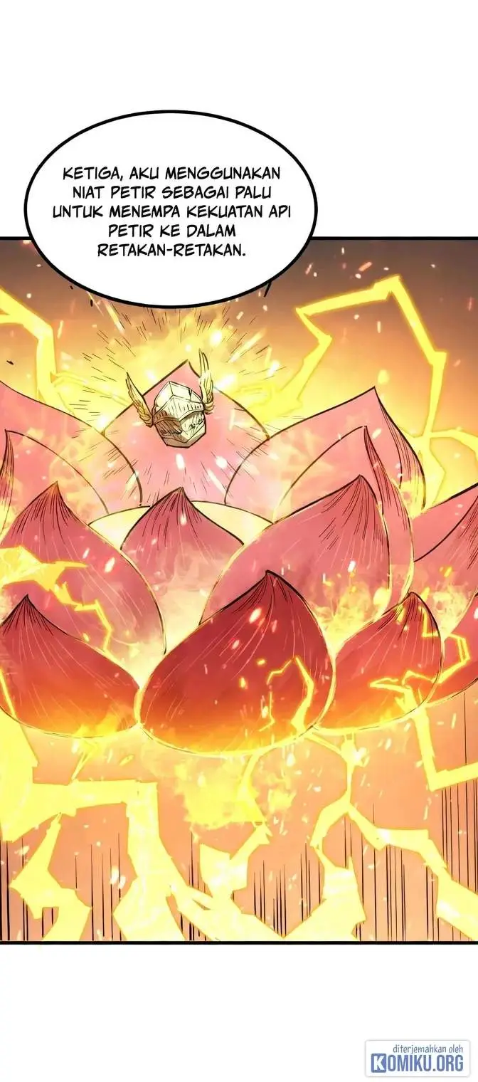 image-komik-sss-level-paladin-who-breaks-all-logic-chapter-127-12/57