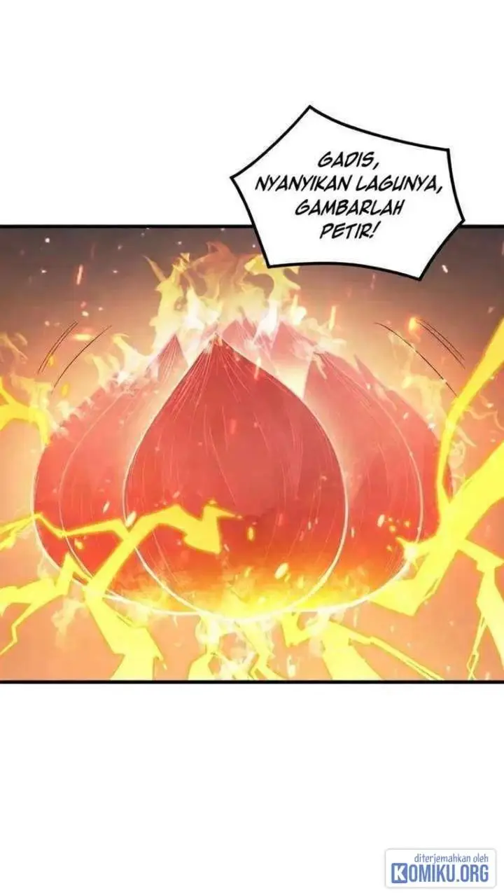 image-komik-sss-level-paladin-who-breaks-all-logic-chapter-127-13/57