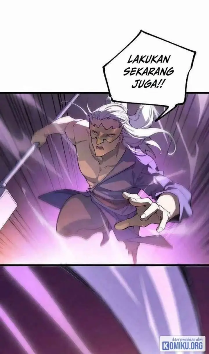 image-komik-sss-level-paladin-who-breaks-all-logic-chapter-127-17/57