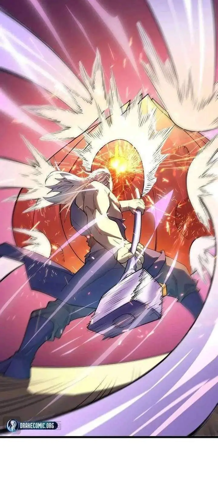 image-komik-sss-level-paladin-who-breaks-all-logic-chapter-127-18/57
