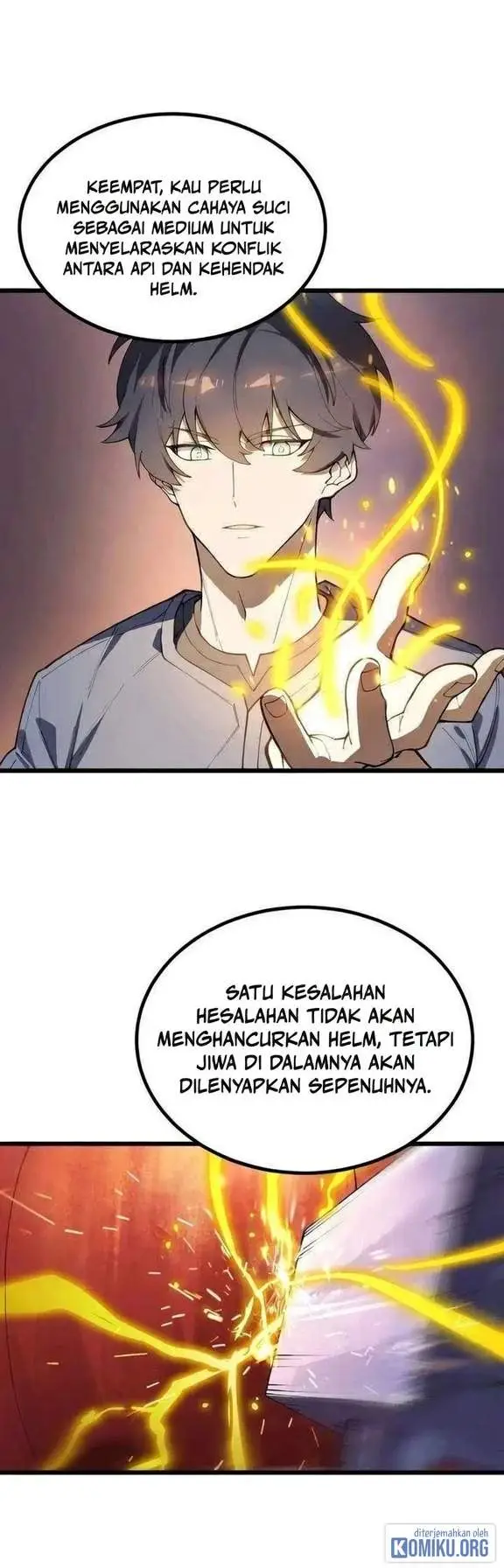 image-komik-sss-level-paladin-who-breaks-all-logic-chapter-127-19/57
