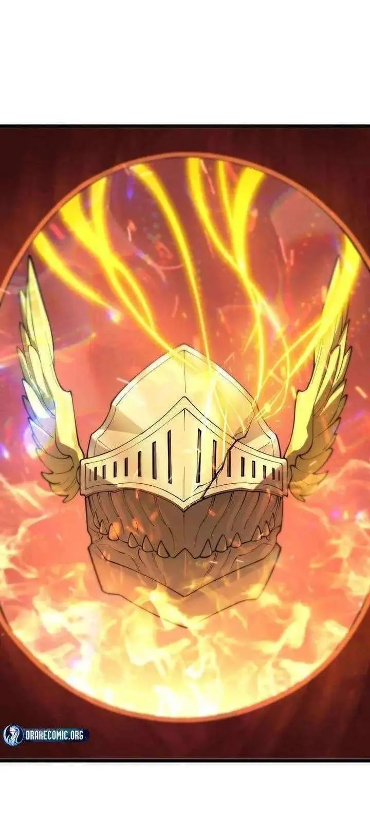 image-komik-sss-level-paladin-who-breaks-all-logic-chapter-127-20/57