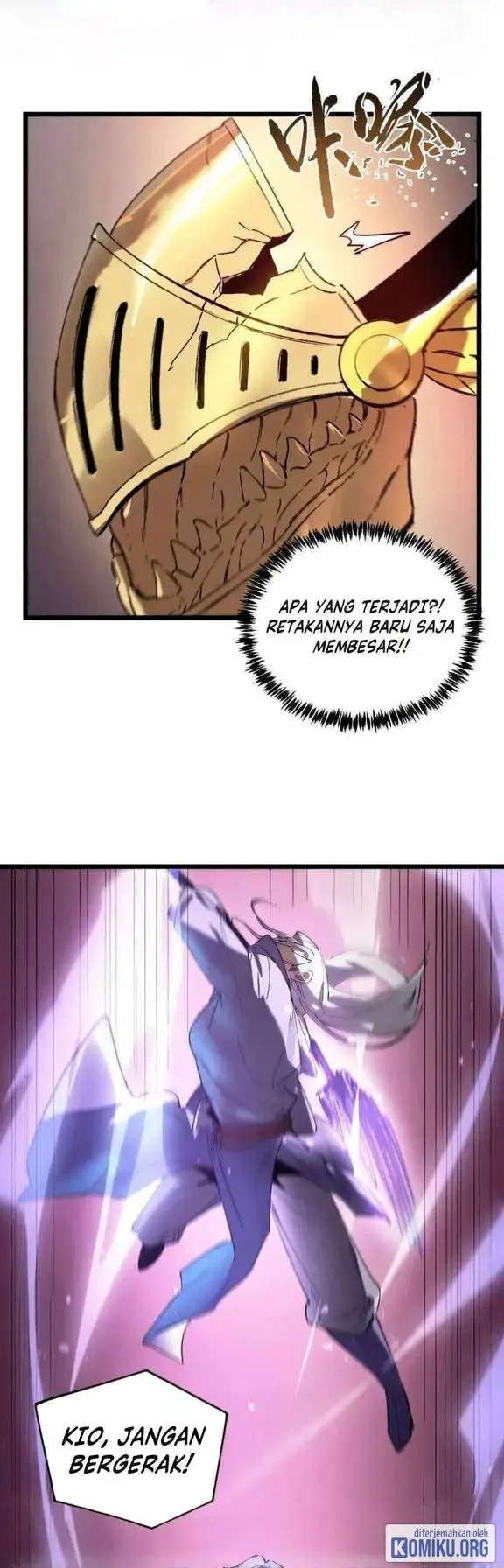 image-komik-sss-level-paladin-who-breaks-all-logic-chapter-127-21/57