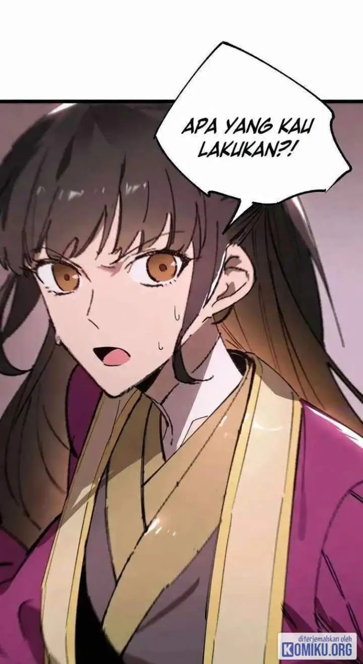 image-komik-sss-level-paladin-who-breaks-all-logic-chapter-127-24/57