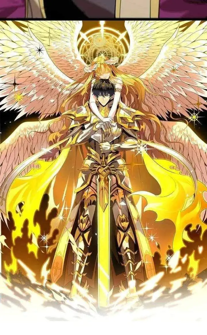 image-komik-sss-level-paladin-who-breaks-all-logic-chapter-127-25/57
