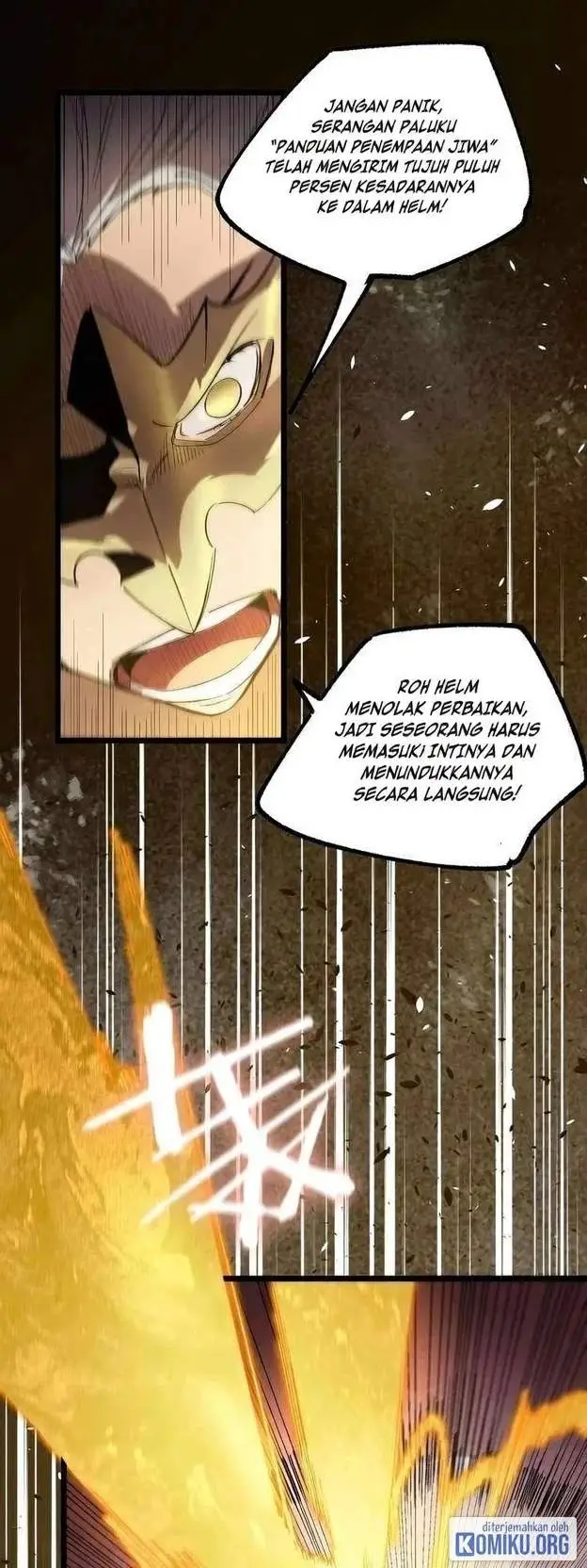image-komik-sss-level-paladin-who-breaks-all-logic-chapter-127-26/57