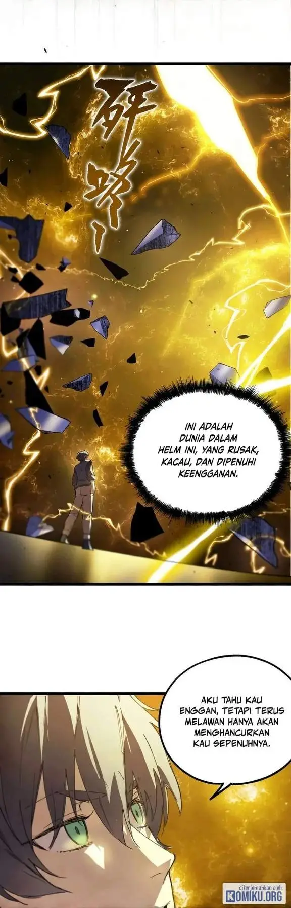 image-komik-sss-level-paladin-who-breaks-all-logic-chapter-127-29/57