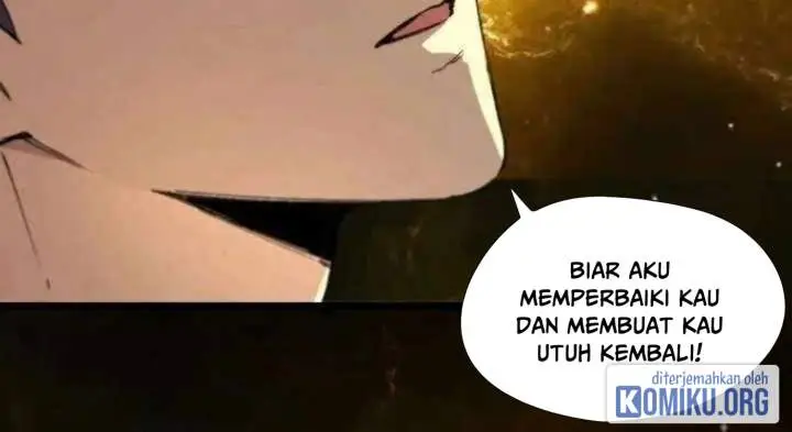 image-komik-sss-level-paladin-who-breaks-all-logic-chapter-127-30/57