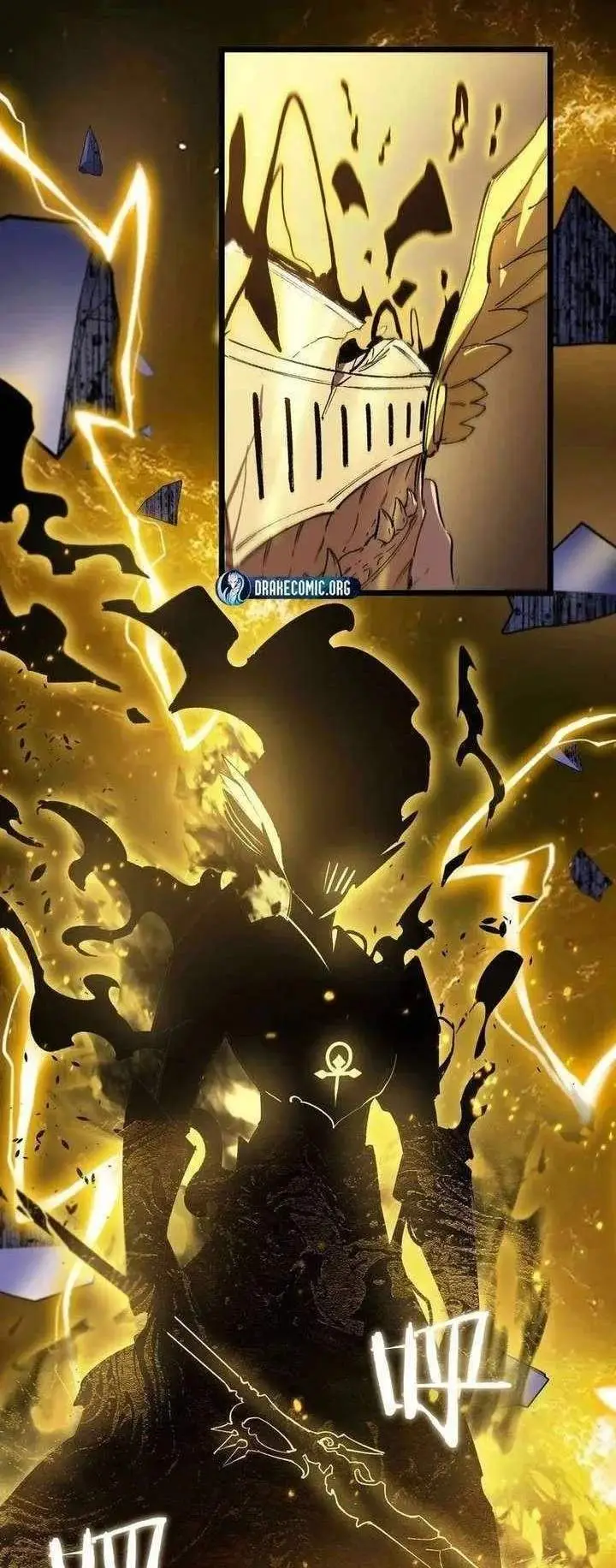 image-komik-sss-level-paladin-who-breaks-all-logic-chapter-127-31/57