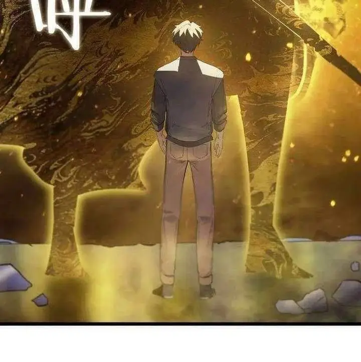image-komik-sss-level-paladin-who-breaks-all-logic-chapter-127-32/57
