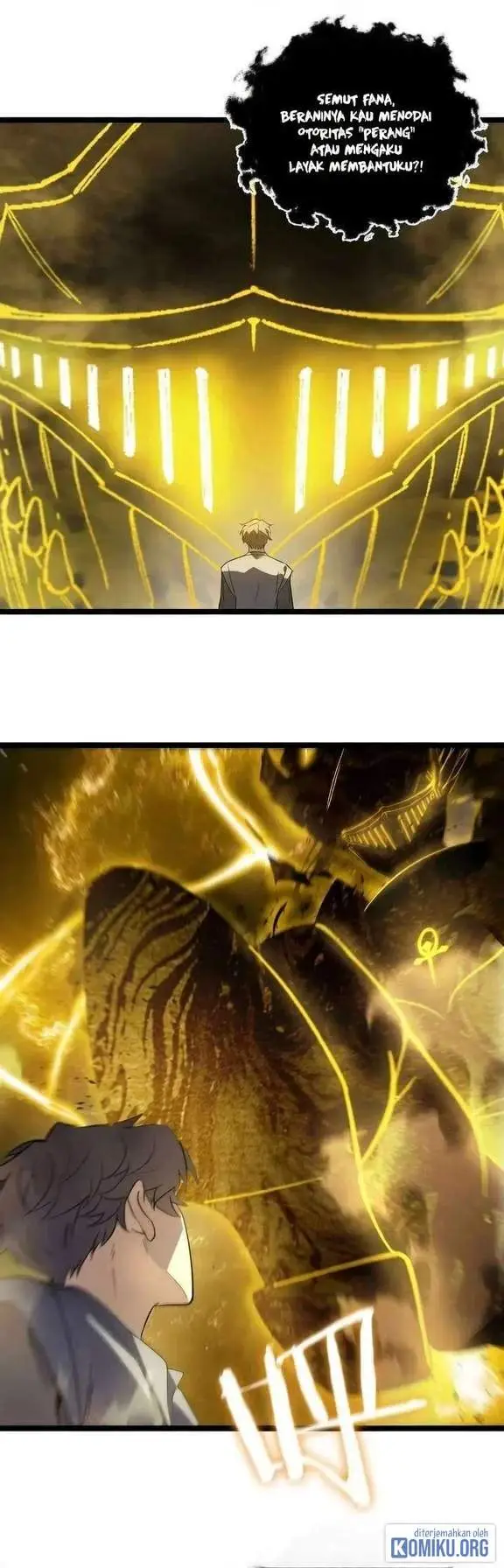 image-komik-sss-level-paladin-who-breaks-all-logic-chapter-127-33/57
