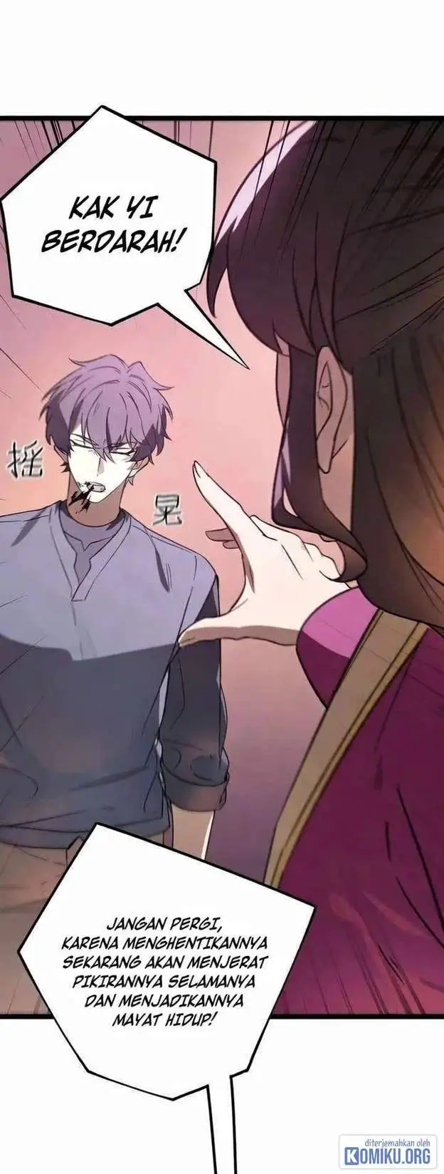image-komik-sss-level-paladin-who-breaks-all-logic-chapter-127-35/57