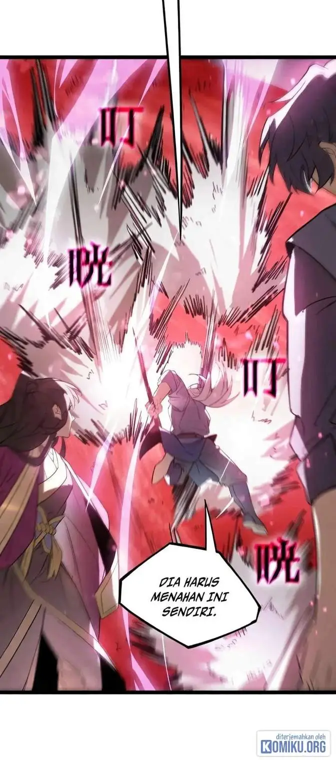 image-komik-sss-level-paladin-who-breaks-all-logic-chapter-127-36/57