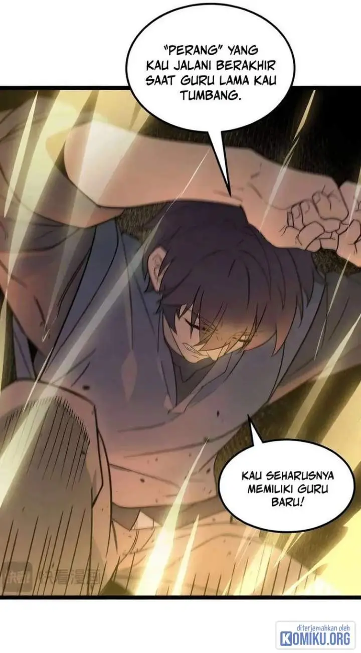 image-komik-sss-level-paladin-who-breaks-all-logic-chapter-127-37/57